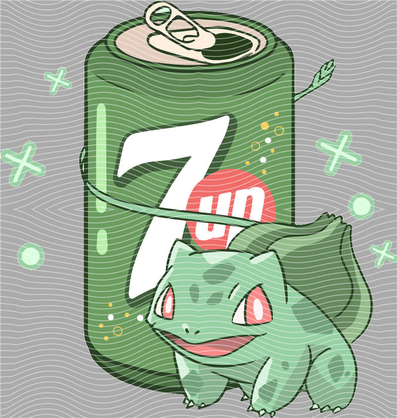 Animation design-J 274